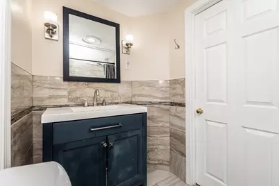 91 Speen Street, Natick, MA 01760 - Photo 27