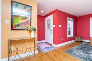 91 Speen St, Natick, MA 01760 - Photo 5