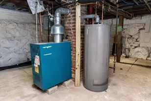 91 Speen St, Natick, MA 01760 - Photo 35