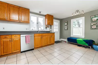 91 Speen Street, Natick, MA 01760 - Photo 19