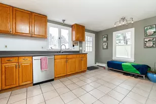 91 Speen St, Natick, MA 01760 - Photo 19