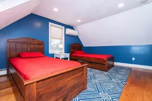 91 Speen St, Natick, MA 01760 - Photo 29