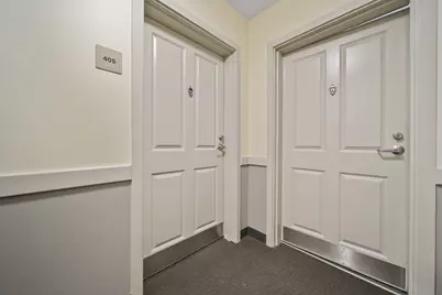 24 Cobblestone Ln #405, Gloucester, MA 01930 - Photo 5