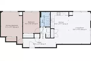 24 Cobblestone Ln, Gloucester, MA 01930 - Photo 17