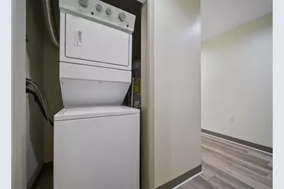 24 Cobblestone Ln #405, Gloucester, MA 01930 - Photo 11