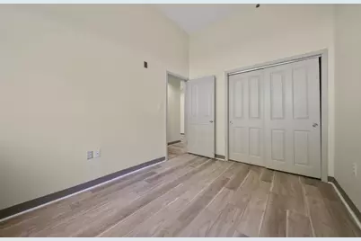 24 Cobblestone Ln #405, Gloucester, MA 01930 - Photo 13