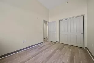 24 Cobblestone Ln, Gloucester, MA 01930 - Photo 13