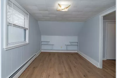 100 Fays Ave, Lynn, MA 01904 - Photo 13