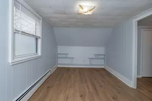 100 Fays Ave, Lynn, MA 01904 - Photo 13