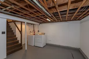 100 Fays Ave, Lynn, MA 01904 - Photo 17