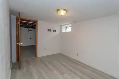 100 Fays Ave, Lynn, MA 01904 - Photo 21