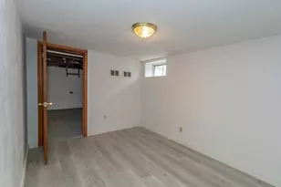 100 Fays Ave, Lynn, MA 01904 - Photo 21