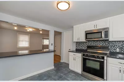 100 Fays Ave, Lynn, MA 01904 - Photo 3