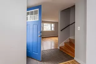 100 Fays Ave, Lynn, MA 01904 - Photo 7