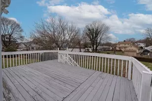 100 Fays Ave, Lynn, MA 01904 - Photo 25