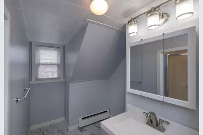 100 Fays Ave, Lynn, MA 01904 - Photo 15