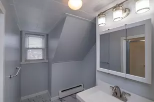 100 Fays Ave, Lynn, MA 01904 - Photo 15