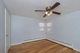 100 Fays Ave, Lynn, MA 01904 - Photo 9