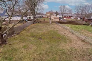 100 Fays Ave, Lynn, MA 01904 - Photo 29