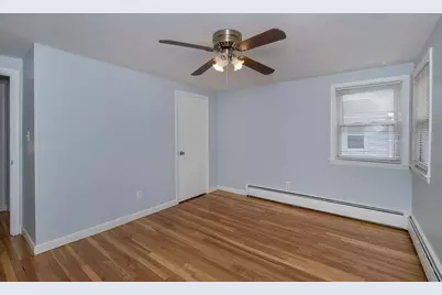 100 Fays Ave, Lynn, MA 01904 - Photo 11