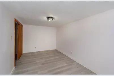 100 Fays Ave, Lynn, MA 01904 - Photo 19