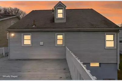 100 Fays Ave, Lynn, MA 01904 - Photo 27