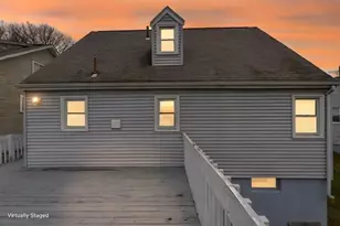 100 Fays Ave, Lynn, MA 01904 - Photo 27