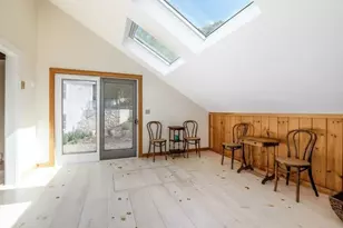 80 & 86 Summersea Rd, Mashpee, MA 02649 - Photo 25