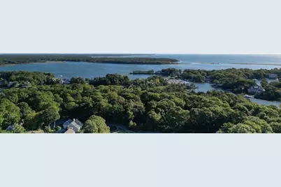 80 & 86 Summersea Road, Mashpee, MA 02649 - Photo 19