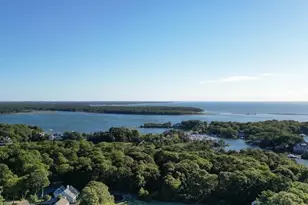 80 & 86 Summersea Rd, Mashpee, MA 02649 - Photo 19