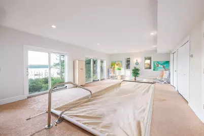 80 & 86 Summersea Road, Mashpee, MA 02649 - Photo 13