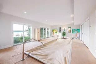 80 & 86 Summersea Rd, Mashpee, MA 02649 - Photo 13