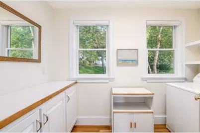 80 & 86 Summersea Road, Mashpee, MA 02649 - Photo 15