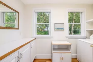 80 & 86 Summersea Rd, Mashpee, MA 02649 - Photo 15