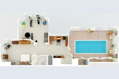 80 & 86 Summersea Road, Mashpee, MA 02649 - Photo 17