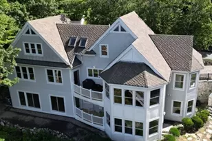 80 & 86 Summersea Rd, Mashpee, MA 02649 - Photo 3