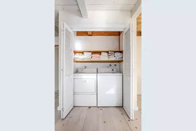 80 & 86 Summersea Road, Mashpee, MA 02649 - Photo 23