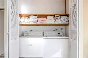 80 & 86 Summersea Rd, Mashpee, MA 02649 - Photo 23