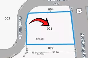 1177 Northampton St, Holyoke, MA 01040 - Photo 29