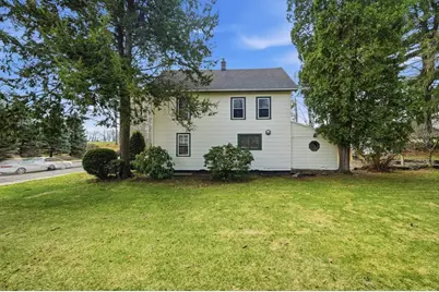 1177 Northampton St, Holyoke, MA 01040 - Photo 27