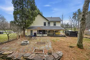 1177 Northampton St, Holyoke, MA 01040 - Photo 23