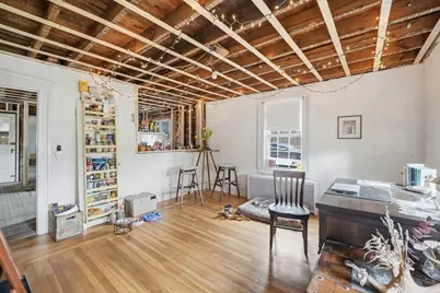 1177 Northampton St, Holyoke, MA 01040 - Photo 9