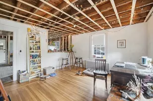 1177 Northampton St, Holyoke, MA 01040 - Photo 9