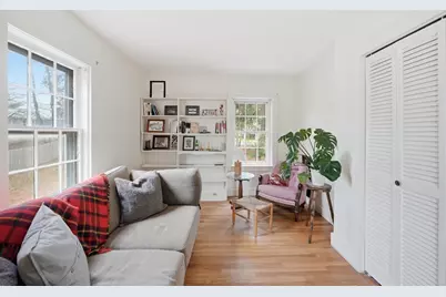 1177 Northampton St, Holyoke, MA 01040 - Photo 19