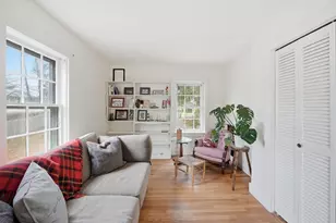 1177 Northampton St, Holyoke, MA 01040 - Photo 19