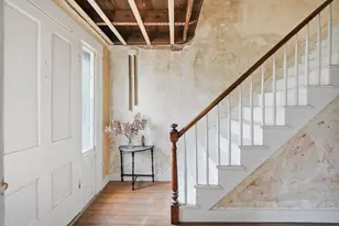 1177 Northampton St, Holyoke, MA 01040 - Photo 11