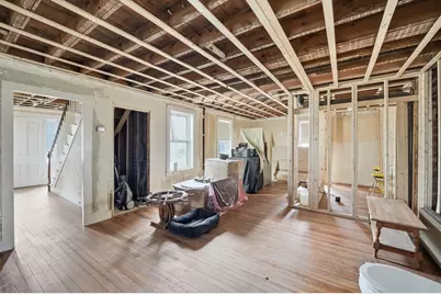 1177 Northampton St, Holyoke, MA 01040 - Photo 3