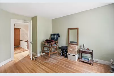 1177 Northampton St, Holyoke, MA 01040 - Photo 15