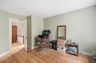 1177 Northampton St, Holyoke, MA 01040 - Photo 15