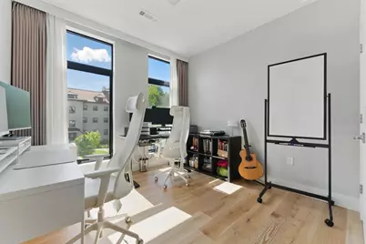 191 Washington St #524, Boston, MA 02135 - Photo 21